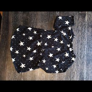 Old Navy 24 month dress